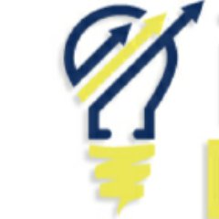 iNvictus Forward Outreach is a 501(c)(3) non-profit that provides Mentoring, Consulting, & Support to Entrepreneurs and Business Owners / @iNvictusOffice