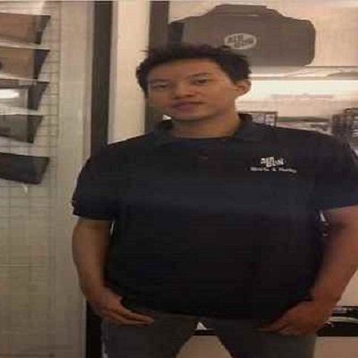senapanpcp's profile picture. distributor senapan angin merk import https://t.co/W1YIRtgvTR