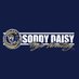 SoddyDaisy Wrestling (@sd__wrestling) Twitter profile photo SoddyDaisy Wrestling (@sd__wrestling) Twitter profile photo