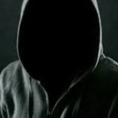 RichardDixee's profile picture. ....
