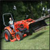 Interested in compact tractors? We have tons of free info on compact tractor for people like you. Stop on by.