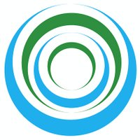 Seek2Insure (@seek2insure) 's Twitter Profile