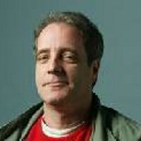 Bruce Deachman (@deachman) 's Twitter Profile