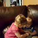 Mandy Couch - @1DFan1993 - Twitter