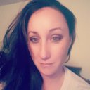 Carrie petersen - @Carriep35998981 - Twitter