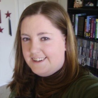 sbuchanan83's profile picture. Daughter, Sister, Regis alum, Mary Kay Independent Beauty Consultant, Grad student always looking to meet new people!