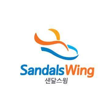 sandalswing's profile picture. 죽기전에 해봐야할 모든 버킷리스트를 트윗 합니다.