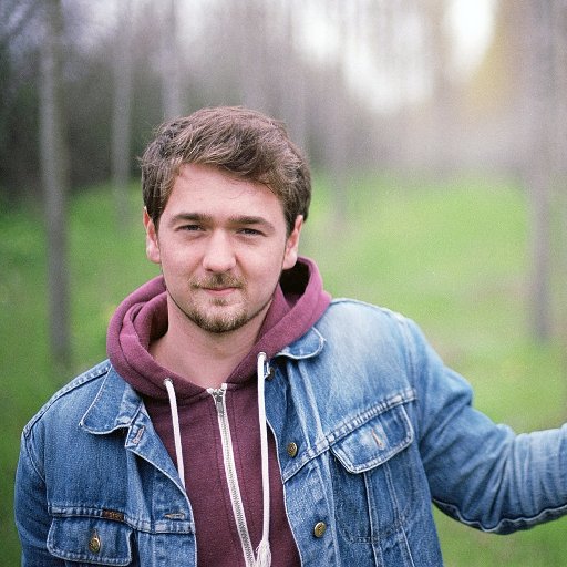 SEOteachers's profile picture. I'm a professional who has been working in the SEO industry for 5+ years. Recently started a blog to help others in the industry. Go content marketing!