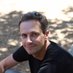 Vincent Brissot (@vincentbrissot) Twitter profile photo Vincent Brissot (@vincentbrissot) Twitter profile photo