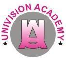 Univision Educations is a premier educational organization situated in sec- 15 gurgaon.