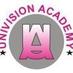 Univision Educations (@univision_edu) Twitter profile photo