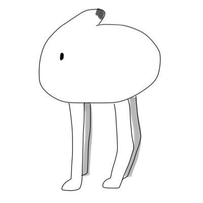 茶葉さんのプロフィール画像