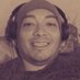 Ronaldo Gomez (@3rickit083) Twitter profile photo Ronaldo Gomez (@3rickit083) Twitter profile photo