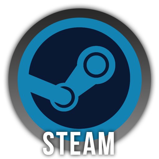 Free Steam gift card for you right now by going to: https://t.co/D53zIj4Mlv