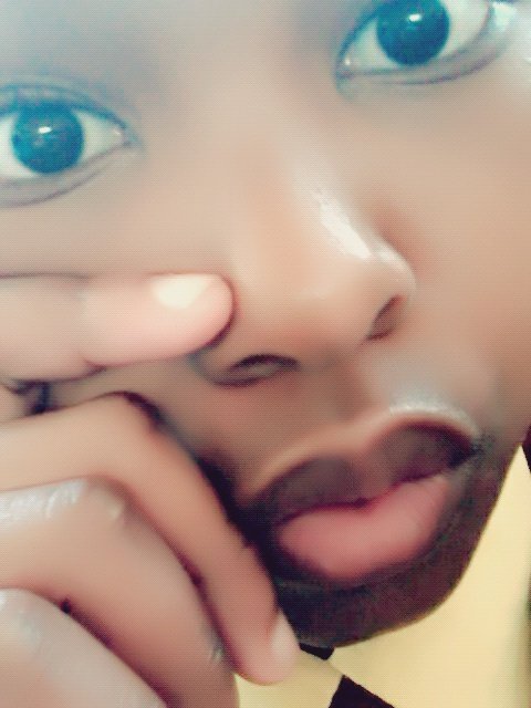 miniminaj7's profile picture. Updates to be released soon.........