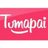 Tumapai