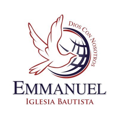 Somos una iglesia en Cd. Mante, Tamaulipas. Valoramos la sana doctrina, orden, unidad y sanas relaciones familiares e interpersonales. #IBEMante