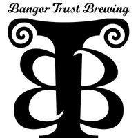 Bangor Trust Brewing(@BangorBrewing) 's Twitter Profile Photo