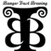 Bangor Trust Brewing (@BangorBrewing) Twitter profile photo