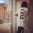 random_jerseys's profile image