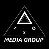 ISO Media Group (@isomediagroup) 's Twitter Profile Photo ISO Media Group (@isomediagroup) 's Twitter Profile Photo