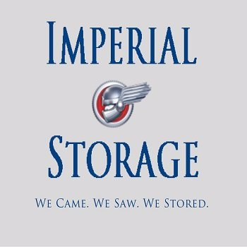 Imperial Self Storage has helped thousands of customers find affordable storage solutions since 2005. With offices in the heart New York City.