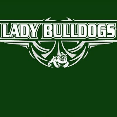 LADY BULLDOG BASKETBALL