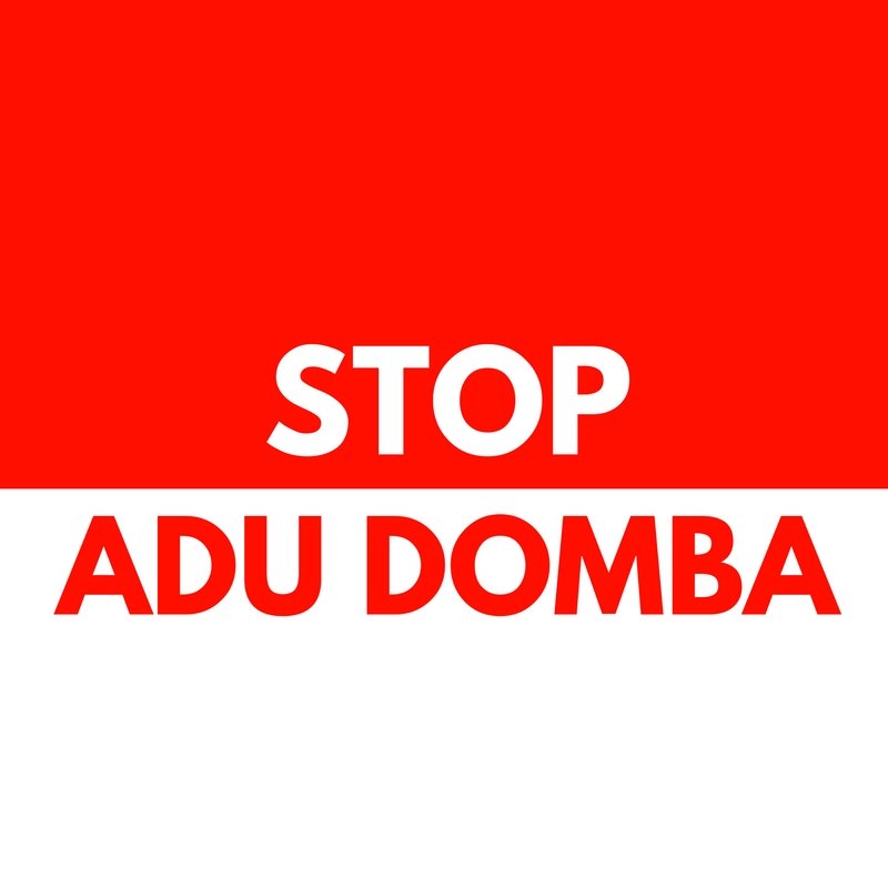 Hasil gambar untuk adu domba
