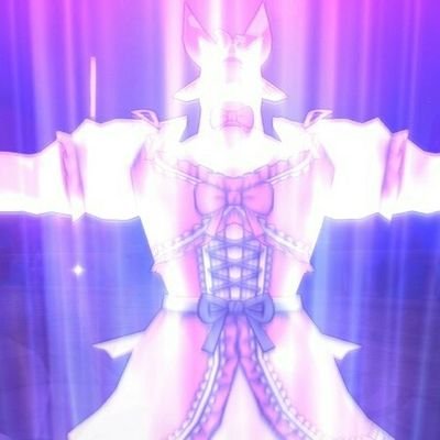 上腕二頭筋さんのプロフィール画像