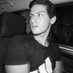 DescoCaosTV (@descocaostv) Twitter profile photo DescoCaosTV (@descocaostv) Twitter profile photo