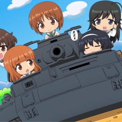 黒剣･H･RN★さんのプロフィール画像