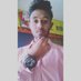 Sabbir Ahmmed (@sabbirahmmed45) Twitter profile photo Sabbir Ahmmed (@sabbirahmmed45) Twitter profile photo