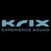 Krix Loudspeakers (@KrixSound) Twitter profile photo