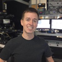 Scott W Harden (@swharden) 's Twitter Profile Photo Scott W Harden (@swharden) 's Twitter Profile Photo