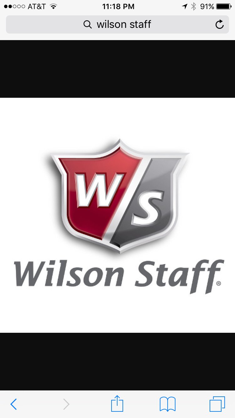 Golf industry insider since 1988. Proud to be the South Florida Experiential Rep & Master Club Fitter with Wilson Staff #makegolfgreatagain
