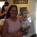 Tammy Shockley - @tnshock38 - Twitter