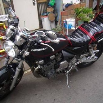 kouki886435321's profile picture. 新しいアカウント‼︎ゼファー乗り.誰でもフォローして