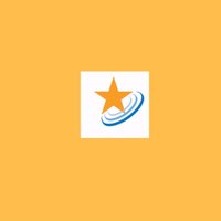National Alliance (@ntlalliancehlth) 's Twitter Profile Photo National Alliance (@ntlalliancehlth) 's Twitter Profile Photo