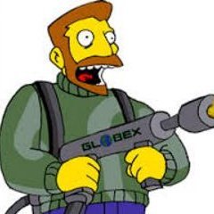 Hangman0226's profile picture. My awesomeness knows no bounds