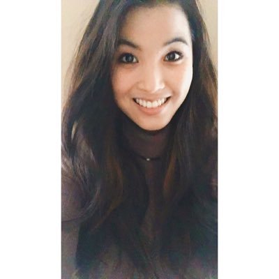 full time articling student, part time world traveller