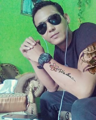 bs_anang's profile picture. D0C2640D