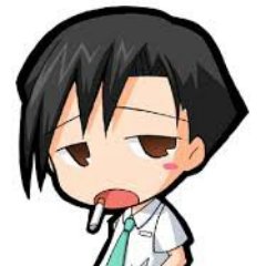 lagoo5656's profile picture. 何があっても 飲める所と ﾊﾞｯﾃｨﾝｸﾞｾﾝﾀｰ がありゃ世は事もなし！【ふわっち専用】