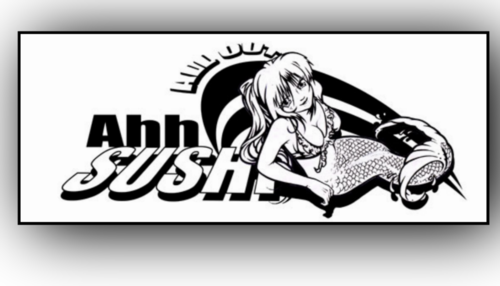 AhhAlloutsushi's profile picture. AHH Sushi!!!!!!! BONSAI!!!!!!We make great sushi!!ASK OUR CUSTOMERS ON FACEBOOK!