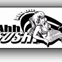 AHHH (@ahhalloutsushi) 's Twitter Profile