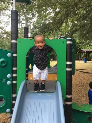 KeeHodges's profile picture. Act Like The Man You Really Want To Be