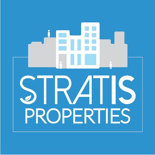 StratIS is Access | Energy | Automation #MultiFamily #EnergyEfficiency #SmartCity #IoT Entrepreneur Magazine #E360 Company