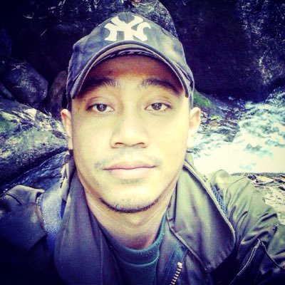 vuthy_eng's profile picture. Sports