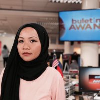 Dania Zainuddin (@dania_zainuddin) 's Twitter Profile Photo Dania Zainuddin (@dania_zainuddin) 's Twitter Profile Photo