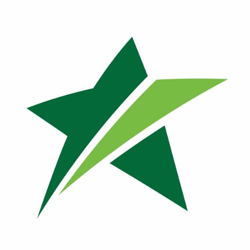 PRODUBANCO Profile
