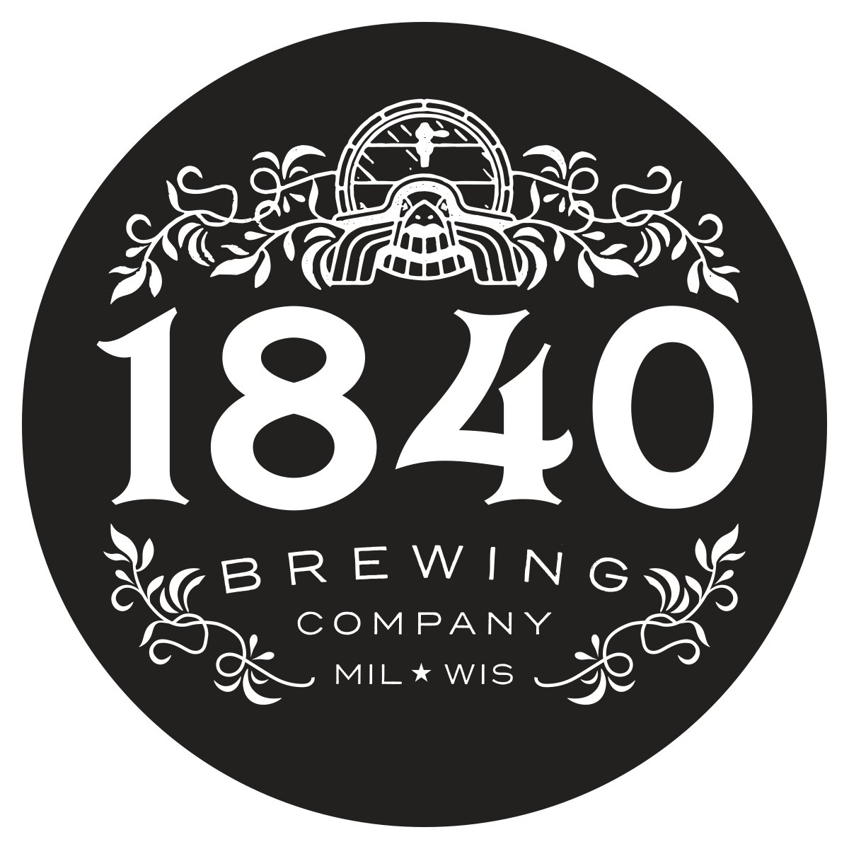 1840BrewingCo Profile Picture